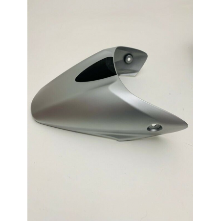 Complete Outfit Sport 100 For Monster - 69924583AF