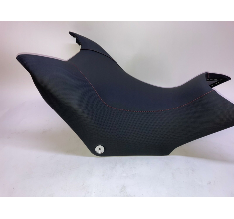 Sella Originale Ducati Per Multistrada 950 - 595P3183AA