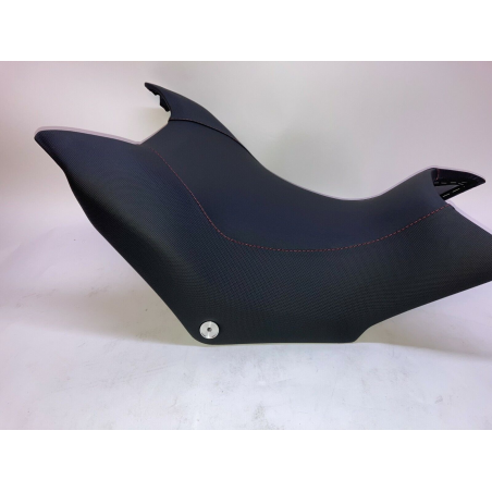 Sella Originale Ducati Per Multistrada 950 - 595P3183AA