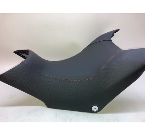 Sella Originale Ducati Per Multistrada 950 - 595P3183AA