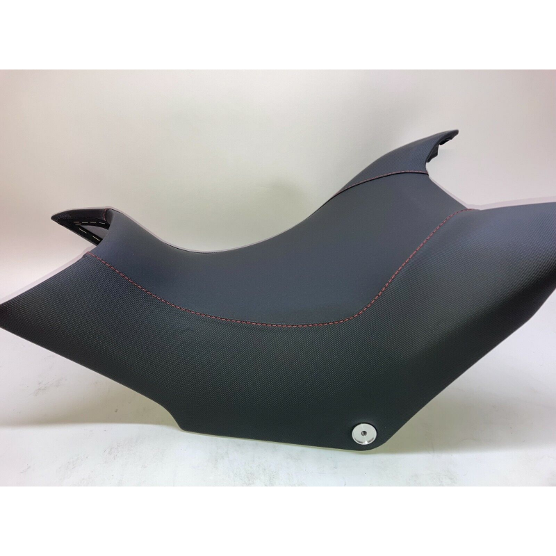 Sella Originale Ducati Per Multistrada 950 - 595P3183AA