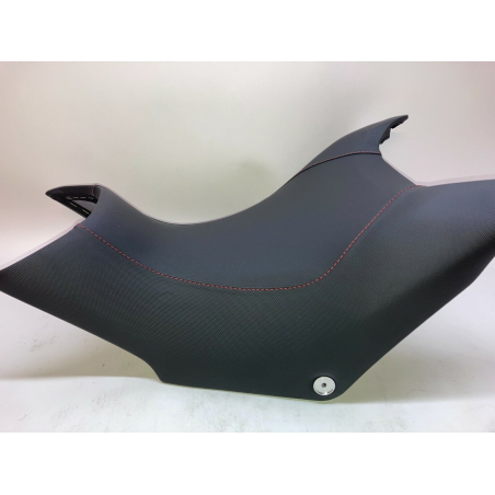Sella Originale Ducati Per Multistrada 950 - 595P3183AA