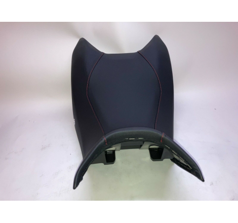 Sella Originale Ducati Per Multistrada 950 - 595P3183AA