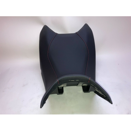 Sella Originale Ducati Per Multistrada 950 - 595P3183AA