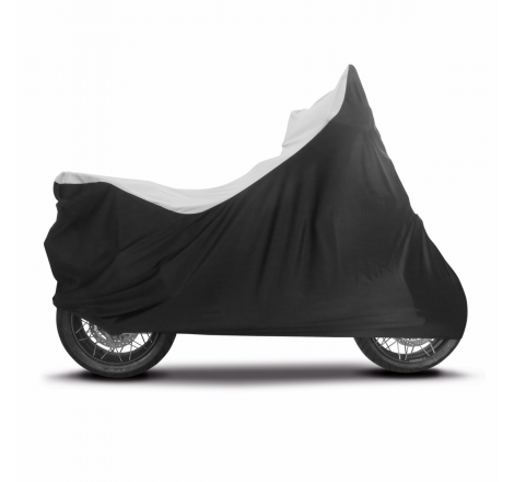 Indoor Motorcycle Cover - 97580051A