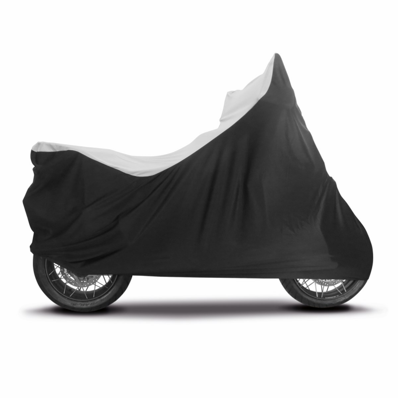 Indoor Motorcycle Cover - 97580051A