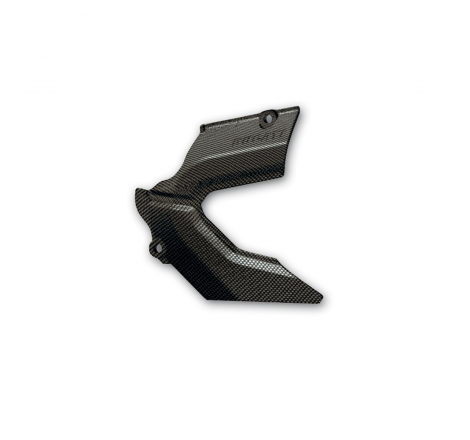 Cover Pignone In Carbonio - 969A04208B