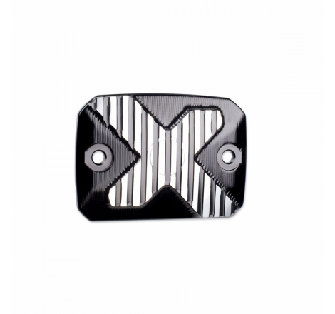 Cover Per Serbatoio Olio Freno Per Scrambler - 96180301A