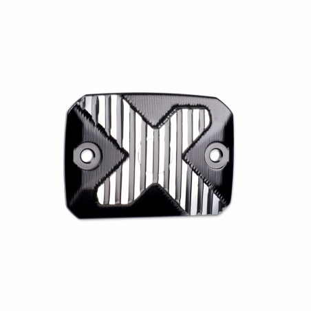 Cover Per Serbatoio Olio Freno Per Scrambler - 96180301A