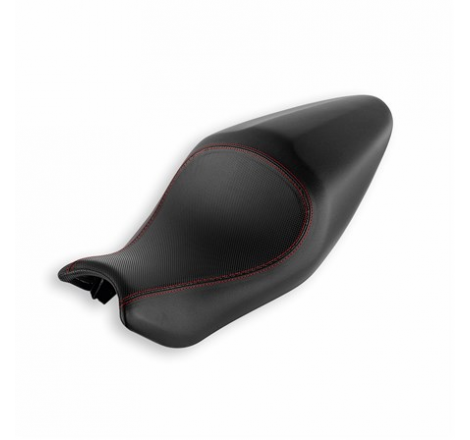 Sella Low Ride Per Monster - 96880111A
