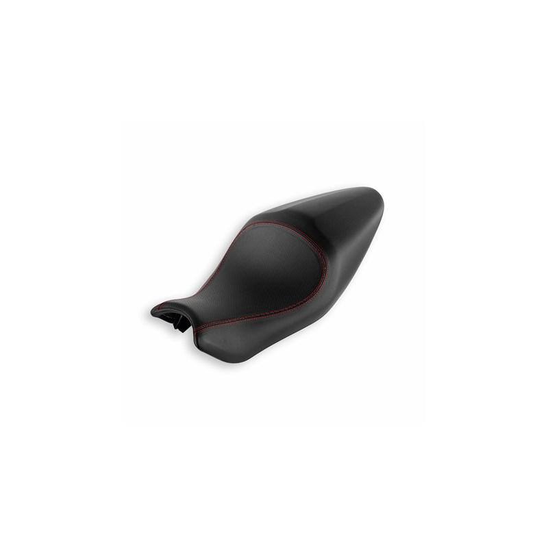 Sella Low Ride Per Monster - 96880111A