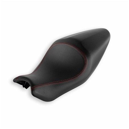 Sella Low Ride Per Monster - 96880111A