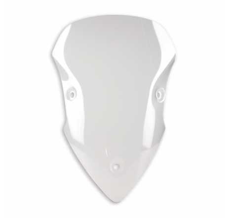 Parabrezza Offroad Per Multistrada - 97180451A