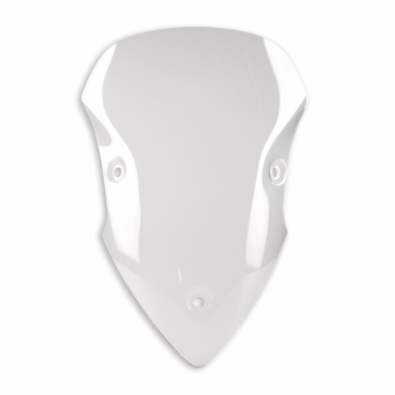 Parabrezza Offroad Per Multistrada - 97180451A
