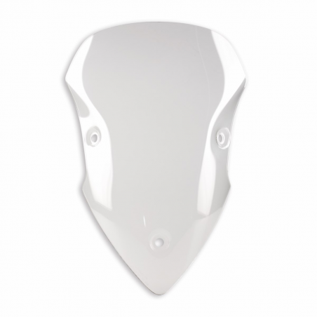 Parabrezza Offroad Per Multistrada - 97180451A