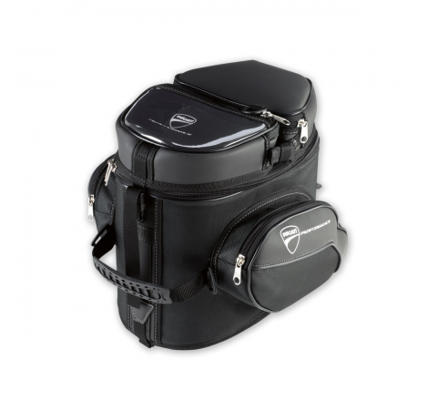Borsa Da Serbatoio Morbida Per Multistrada - 96784010B