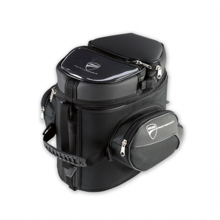 Borsa Da Serbatoio Morbida Per Multistrada - 96784010B