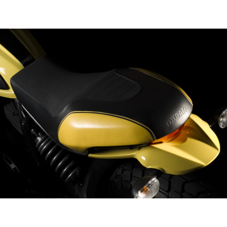 Sella Racing Full-Throttle - 96880141A