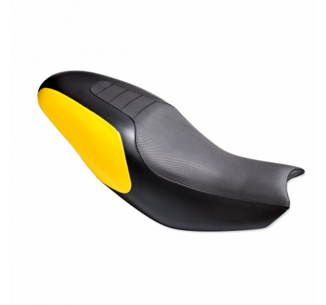 Sella Racing Full-Throttle - 96880141A