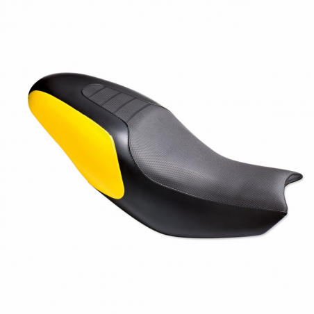 Sella Racing Full-Throttle - 96880141A