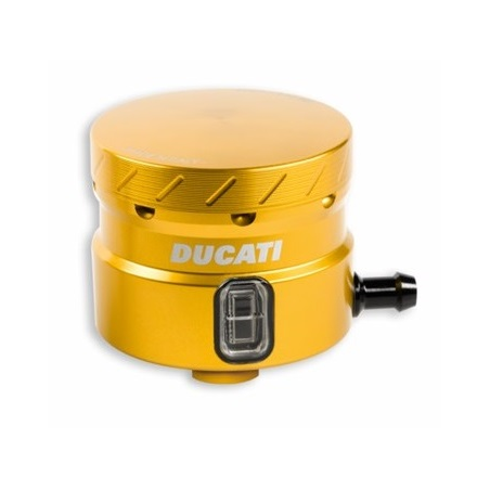 Brake Fluid Reservoir - 96180351B