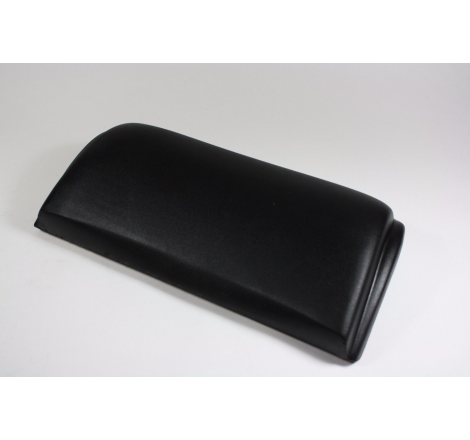 Schienale Per Baule Posteriore Per Sport Touring - 967036AAA