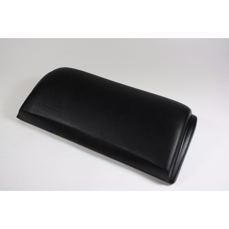 Schienale Per Baule Posteriore Per Sport Touring - 967036AAA