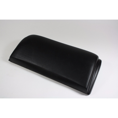 Schienale Per Baule Posteriore Per Sport Touring - 967036AAA