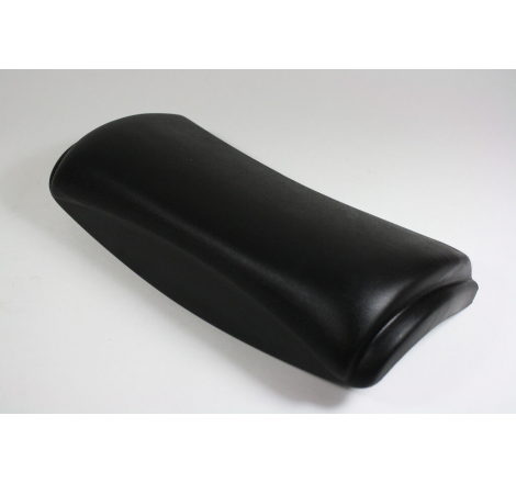 Schienale Per Baule Posteriore Per Sport Touring - 967036AAA