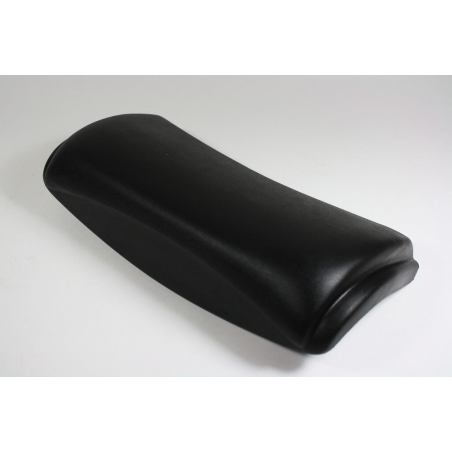 Schienale Per Baule Posteriore Per Sport Touring - 967036AAA