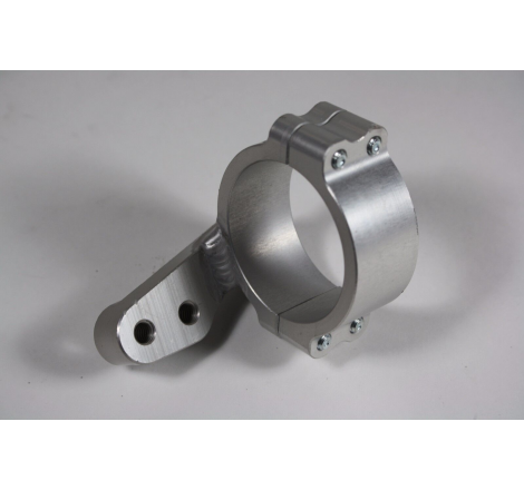 Aluminum DX Support For Monster 1st Series - 96730802b