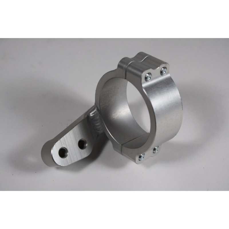 Aluminum DX Support For Monster 1st Series - 96730802b