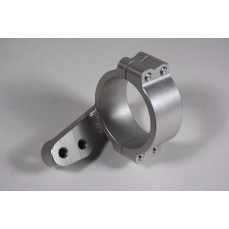 Aluminum DX Support For Monster 1st Series - 96730802b