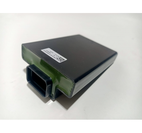 Centralina Blackbox Per Multistrada - 38510884a
