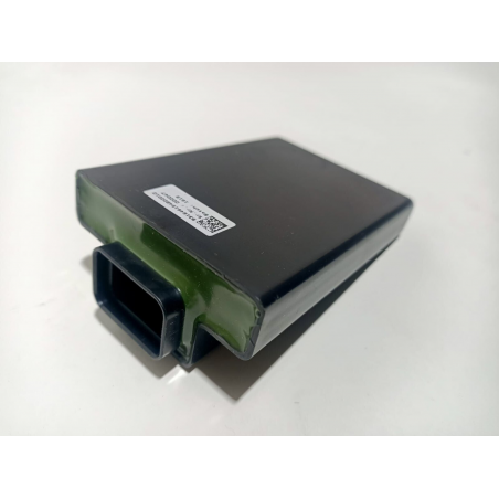 Centralina Blackbox Per Multistrada - 38510884a