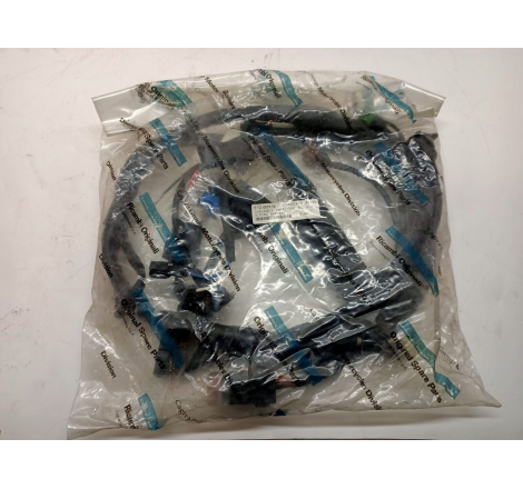 Electrical Wiring Harness For 851 S (MY 1991) - 51010091B