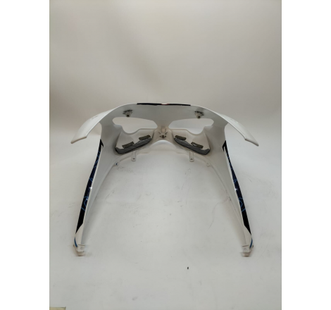 Hayden Edition Windshield For Superbike