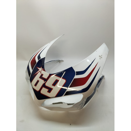 Cupolino Hayden Edition Per Superbike