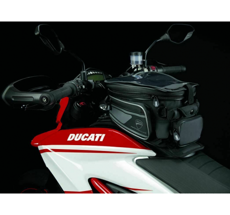 Borsa Da Serbatoio Morbida Per Hypermotard - 96780111B
