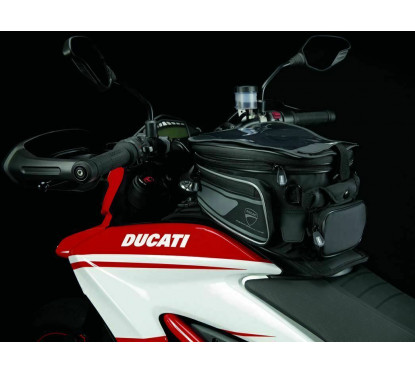Borsa Da Serbatoio Morbida Per Hypermotard - 96780111B