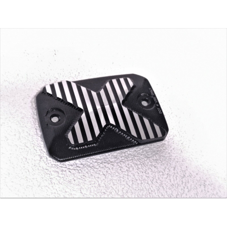 Cover Per Serbatoio Olio Freno Per Scrambler - 96180301A