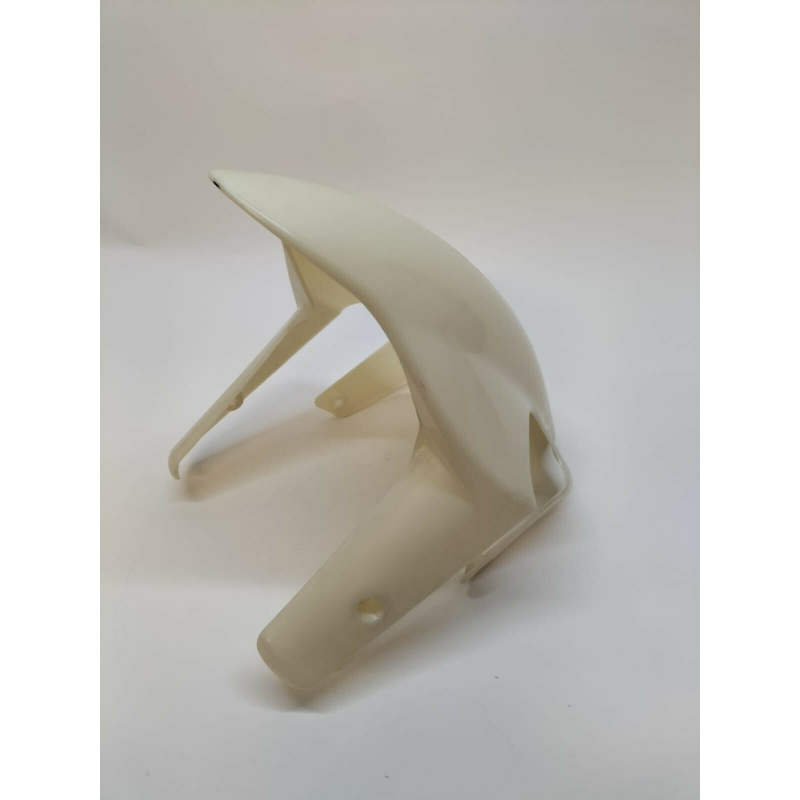 Raw Front Fender For Superbike - 56430421C