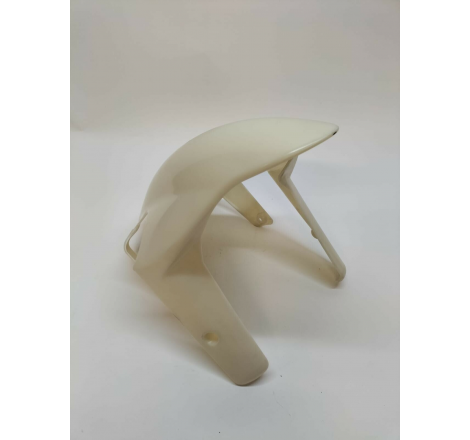 Raw Front Fender For Superbike - 56430421C