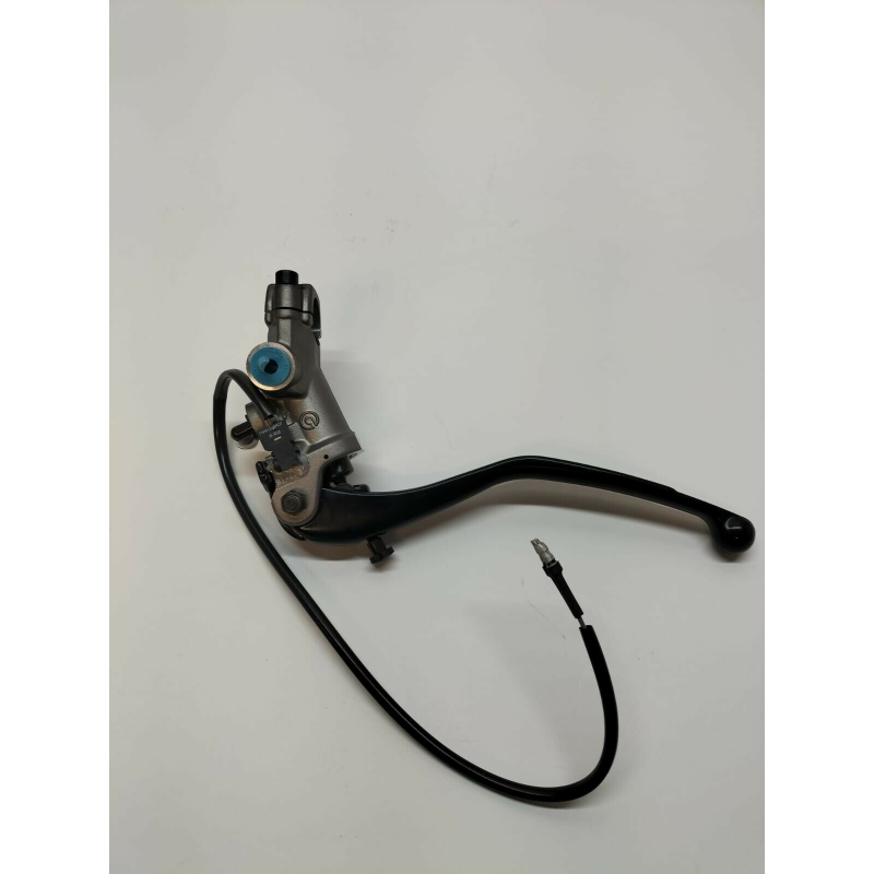 Pompa Radiale Freno Anteriore Pr18 Per Superbike - 62440672A