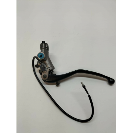 Pompa Radiale Freno Anteriore Pr18 Per Superbike - 62440672A