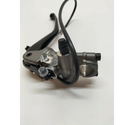 Pompa Radiale Freno Anteriore Pr18 Per Superbike - 62440672A