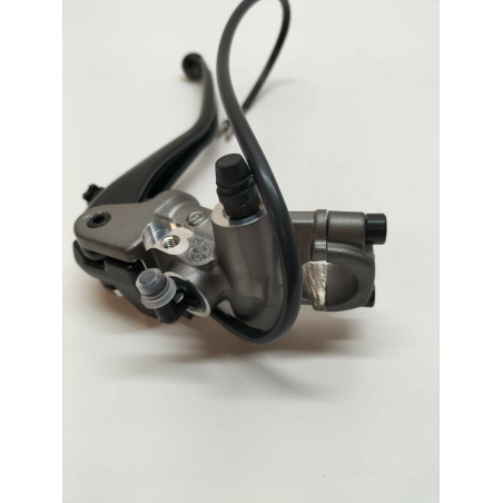 Pompa Radiale Freno Anteriore Pr18 Per Superbike - 62440672A