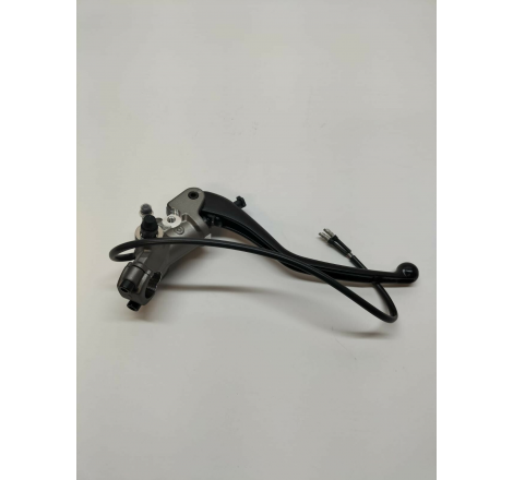 Pompa Radiale Freno Anteriore Pr18 Per Superbike - 62440672A