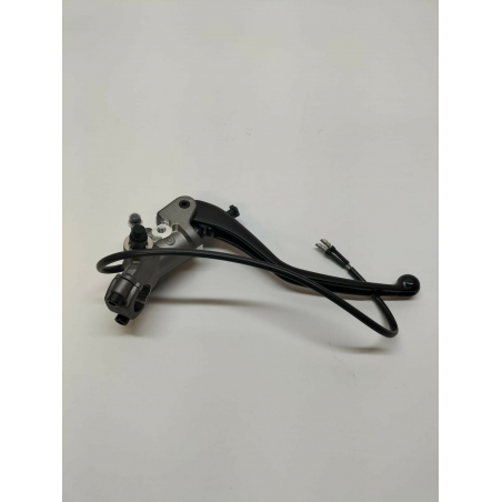 Pompa Radiale Freno Anteriore Pr18 Per Superbike - 62440672A