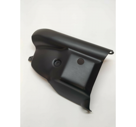 Para Motore Inferiore Per Multistrada - 46014011CB